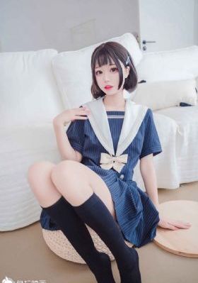 梦幻格林