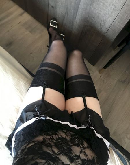 分手男女