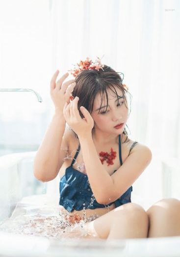 绝魂印