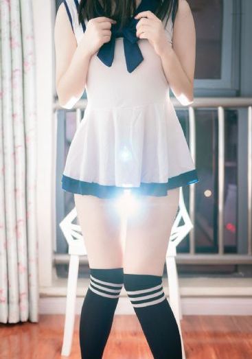 猛鬼3宝