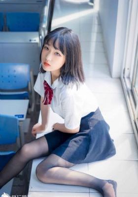 麻雀王