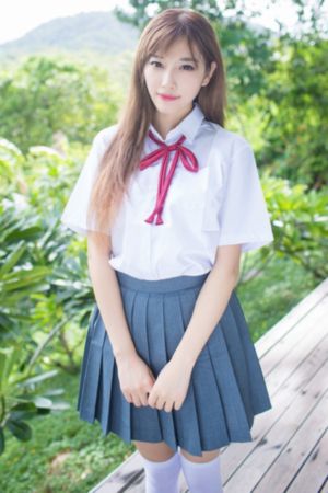 非常案件