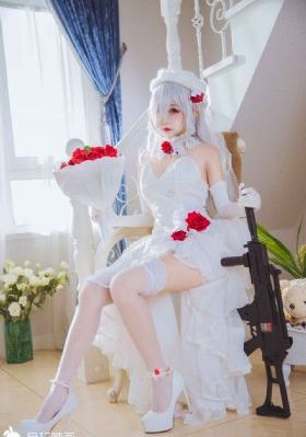 逃出轮回
