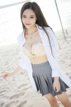 野火春风斗古城
