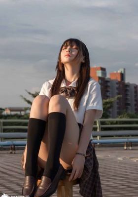 边检站