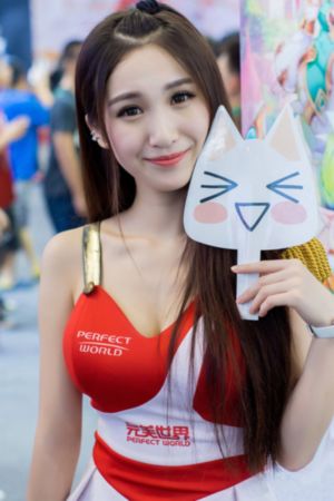 银行家TheBanker