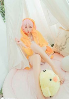 风流夜合花