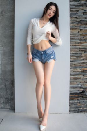 阿福寻宝记
