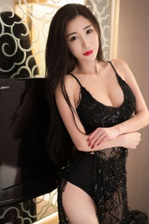 六三三