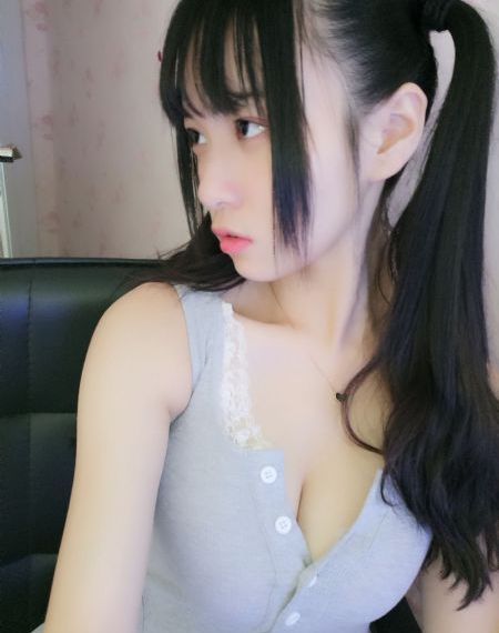 这个杀手不太冷静