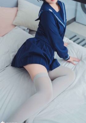 苏丝黄的世界