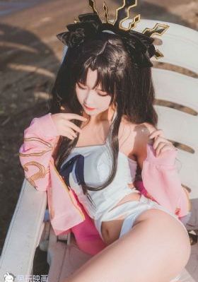牛皮纸