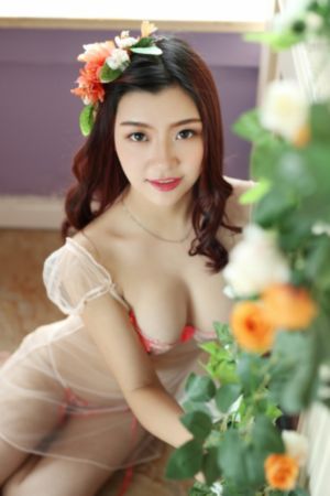 春风得意梅龙镇