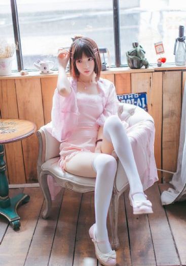 凶鬼恶灵[第十五季]