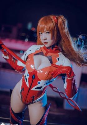 少年阿虎