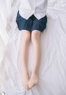 欢乐颂