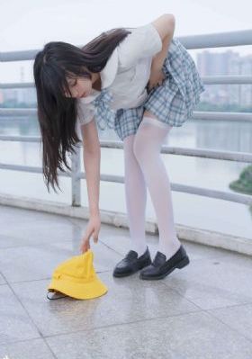 澳洲乱世情