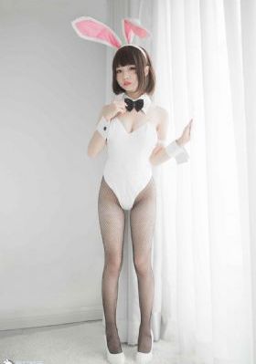 制服行动