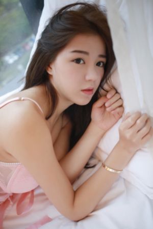 御猫三戏锦毛鼠