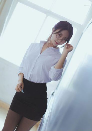 长江一号