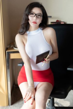 尼罗河上的惨案