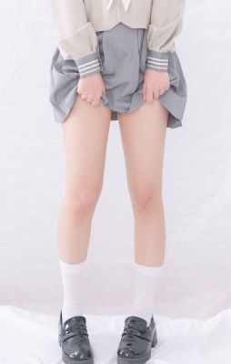 诡娃