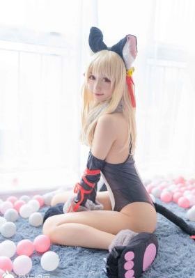 黑梦