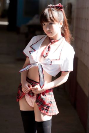 小字辈