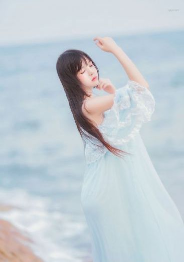 极度冒险