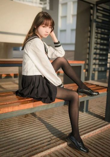 英雄主义