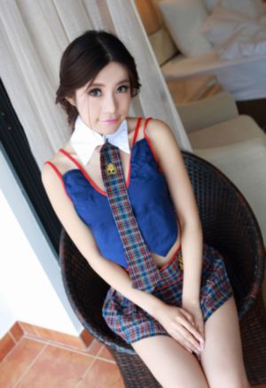 超级天兵之机车班长