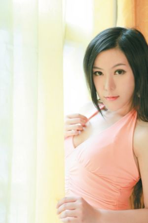 拉卜楞人家
