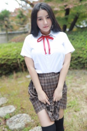 惊魂摆渡之蛊怨