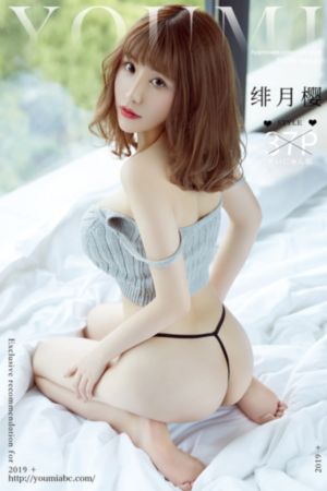 拥抱大海