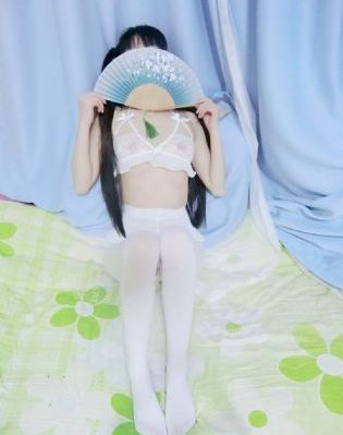 上菜