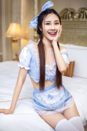 掠夺者