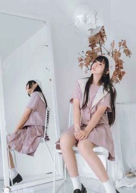 耻辱堂[第一季]