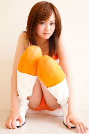 小布什传