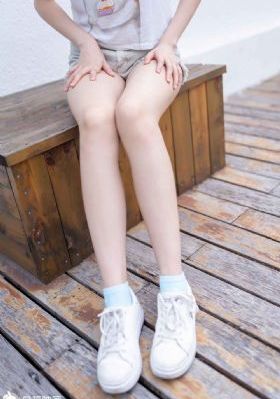 陌路情恋