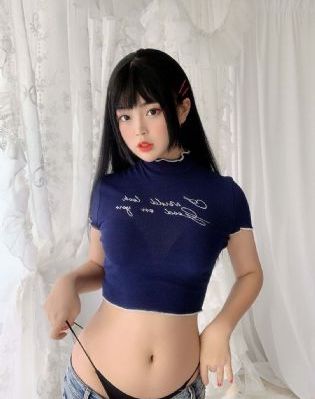 这不是大学