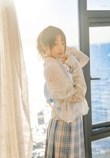 李卫辞官