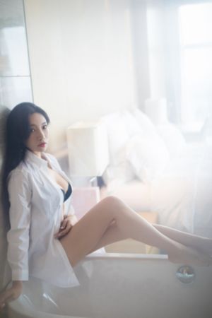 鸳鸯劫