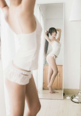 女超人[第二季全]