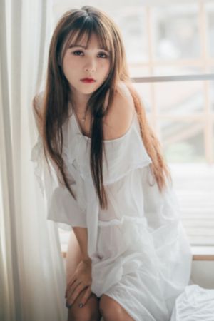 好运理发师