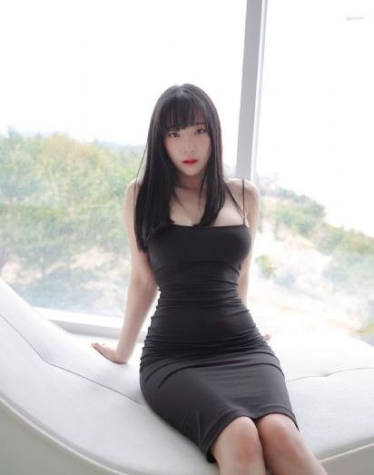 李志民军管包头