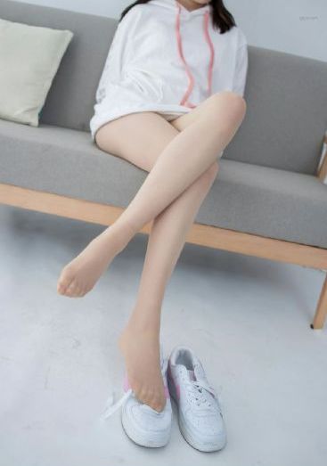 影帝的公主