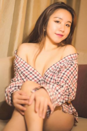 吃吃的爱