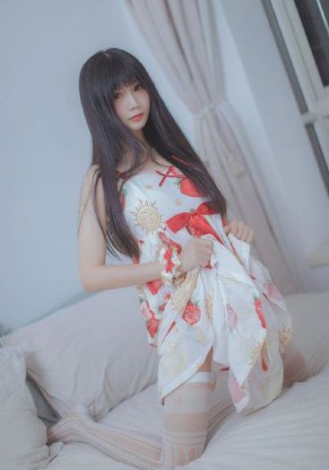 玲珑井