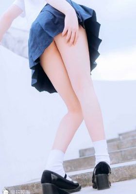 九品芝麻官
