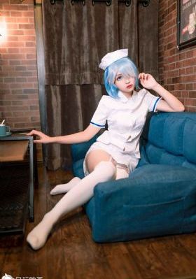 厨师、窃贼、他的妻子和她的情人